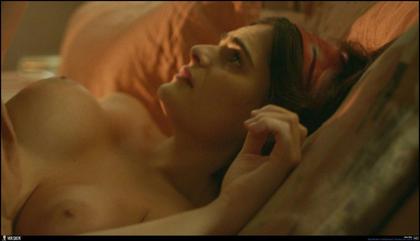 Staff Picks: Stalkers