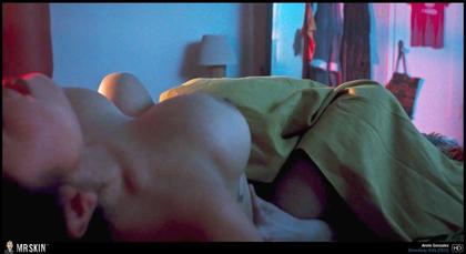 SKINcoming on DVD and Blu-ray: Drive-Away Dolls, Extinction of Fireflies, and More 4.23.24