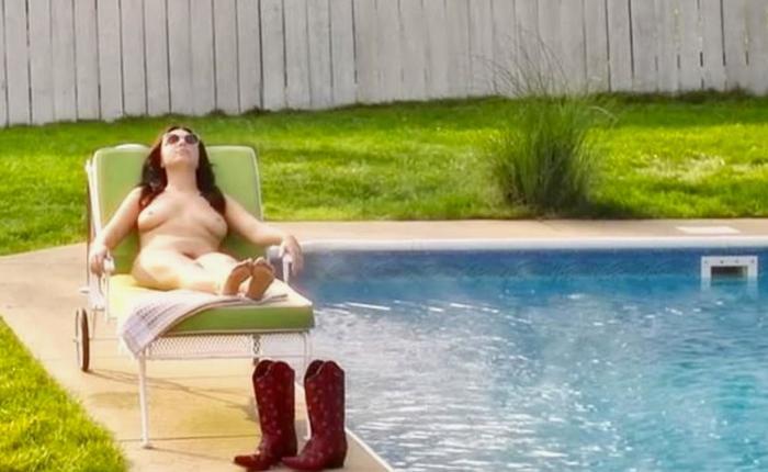 SKINcoming on DVD and Blu-ray: Drive-Away Dolls, Extinction of Fireflies, and More 4.23.24