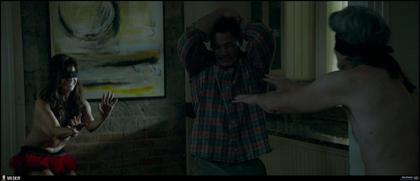 Nude on Hulu: Big Lebowski, High Fidelity, Unfaithful, and More 4.24.24