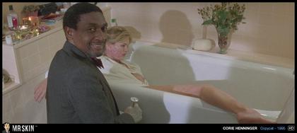 Nude on Hulu: Big Lebowski, High Fidelity, Unfaithful, and More 4.24.24