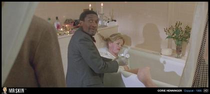 Nude on Hulu: Big Lebowski, High Fidelity, Unfaithful, and More 4.24.24