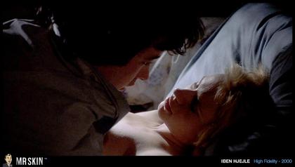 Nude on Hulu: Big Lebowski, High Fidelity, Unfaithful, and More 4.24.24