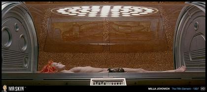 Nude on Hulu: Big Lebowski, High Fidelity, Unfaithful, and More 4.24.24