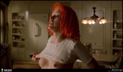 Nude on Hulu: Big Lebowski, High Fidelity, Unfaithful, and More 4.24.24