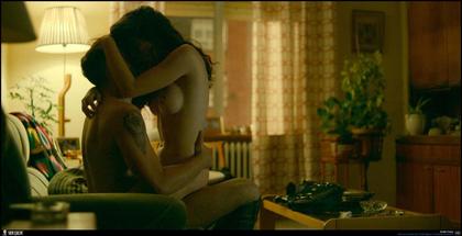 Skinstant Video Selections: The Breast of the Rest on Netflix, Prime, and Hulu in April 2024