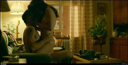 Skinstant Video Selections: The Breast of the Rest on Netflix, Prime, and Hulu in April 2024