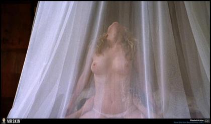 Skinstant Video Selections: The Breast of the Rest on Netflix, Prime, and Hulu in April 2024