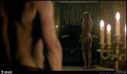 Skinstant Video Selections: The Breast of the Rest on Netflix, Prime, and Hulu in April 2024