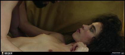 Skinstant Video Selections: The Breast of the Rest on Netflix, Prime, and Hulu in April 2024