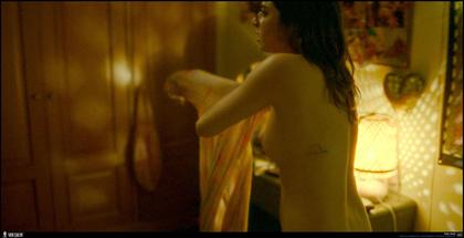 Skinstant Video Selections: The Breast of the Rest on Netflix, Prime, and Hulu in April 2024