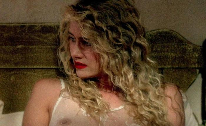May The 4th: Top 10 Star Wars Actresses Nude