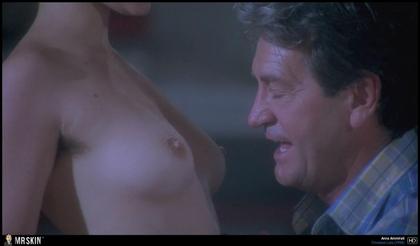 SKINcoming on DVD and Blu-ray: Bad CGI Gator, Joysticks, Tinto Brass, and More 5.7.24