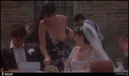 SKINcoming on DVD and Blu-ray: Bad CGI Gator, Joysticks, Tinto Brass, and More 5.7.24