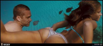 SKINcoming on DVD and Blu-ray: Bad CGI Gator, Joysticks, Tinto Brass, and More 5.7.24