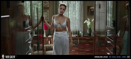 Nude on Netflix: Blue Mountain State, Miller's Girl, Starship Troopers, and More 5.8.24