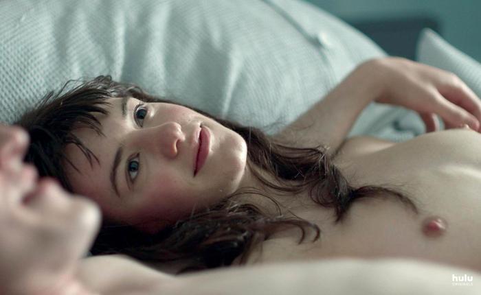 Want To See Caitlin Clark Nude? Caitlin Clark Porn? Then Check Out Celebs Who Look Like Caitlin Clark