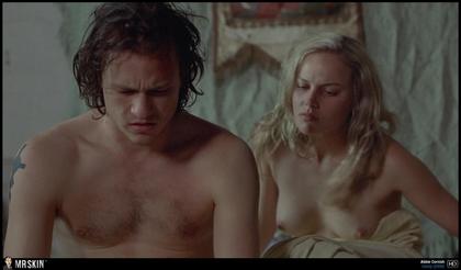 Nude on Amazon Prime: Candy, My Tutor, Not Another Teen Movie, and More 5.15.24