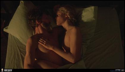 Nude on Amazon Prime: Candy, My Tutor, Not Another Teen Movie, and More 5.15.24