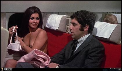 Nude on Amazon Prime: Candy, My Tutor, Not Another Teen Movie, and More 5.15.24
