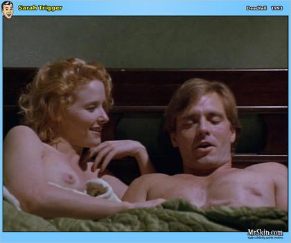 Nude on Amazon Prime: Candy, My Tutor, Not Another Teen Movie, and More 5.15.24