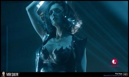 Nude on Amazon Prime: Candy, My Tutor, Not Another Teen Movie, and More 5.15.24