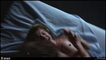 Nude on Amazon Prime: Candy, My Tutor, Not Another Teen Movie, and More 5.15.24