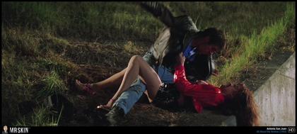 Nude on MAX: Crank 1 and 2, Don Jon, The Sympathizer, and More 5.23.24