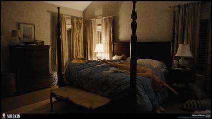 Nude on MAX: Crank 1 and 2, Don Jon, The Sympathizer, and More 5.23.24
