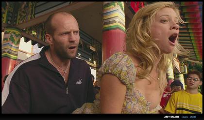 Nude on MAX: Crank 1 and 2, Don Jon, The Sympathizer, and More 5.23.24
