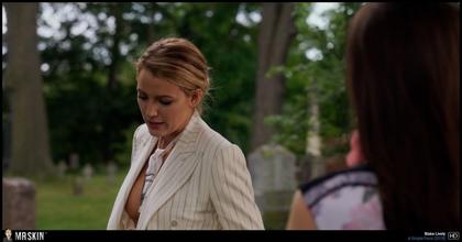 Skinstant Video Selections: The Breast of the Rest on Netflix, Prime, and MAX 5.30.24