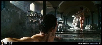 Skinstant Video Selections: The Breast of the Rest on Netflix, Prime, and MAX 5.30.24