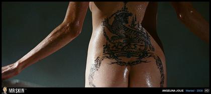 Skinstant Video Selections: The Breast of the Rest on Netflix, Prime, and MAX 5.30.24