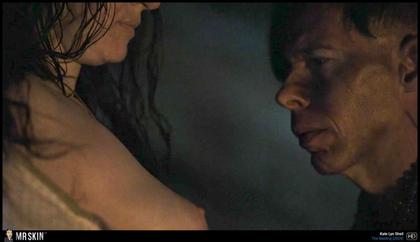 Skinstant Video Selections: The Breast of the Rest on Netflix, Prime, and MAX 5.30.24