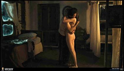 Skinstant Video Selections: The Breast of the Rest on Netflix, Prime, and MAX 5.30.24