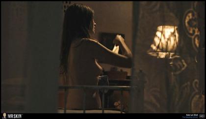 Skinstant Video Selections: The Breast of the Rest on Netflix, Prime, and MAX 5.30.24