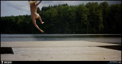 Skinstant Video Selections: The Breast of the Rest on Netflix, Prime, and MAX 5.30.24