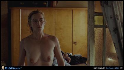 Skinstant Video Selections: The Breast of the Rest on Netflix, Prime, and MAX 5.30.24