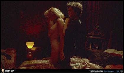 SKINcoming on DVD and Blu-ray: Wicked Little Letter, Bad Lieutenant 4K, and More 6.4.24