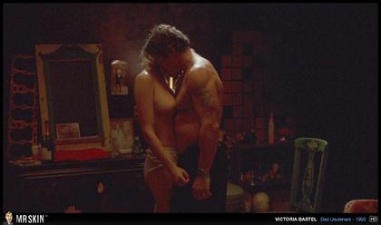 SKINcoming on DVD and Blu-ray: Wicked Little Letter, Bad Lieutenant 4K, and More 6.4.24