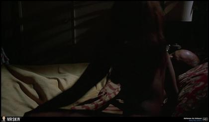 Nude on Netflix: 300 Rise of an Empire, Slap Shot, Your Honor, and More 6.5.24