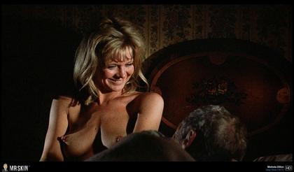 Nude on Netflix: 300 Rise of an Empire, Slap Shot, Your Honor, and More 6.5.24