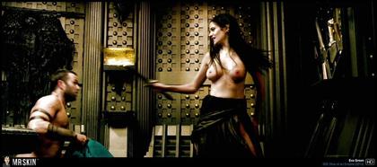 Nude on Netflix: 300 Rise of an Empire, Slap Shot, Your Honor, and More 6.5.24