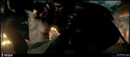 Nude on Netflix: 300 Rise of an Empire, Slap Shot, Your Honor, and More 6.5.24