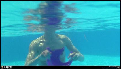 Nude on Netflix: 300 Rise of an Empire, Slap Shot, Your Honor, and More 6.5.24