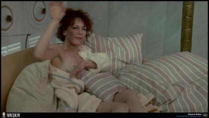 Nude on Netflix: 300 Rise of an Empire, Slap Shot, Your Honor, and More 6.5.24