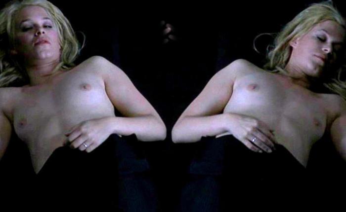 Celebrate The Re-Release of ‘Run Lola Run’ with Franka Potente Nude Scenes 