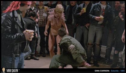 Nude on Amazon Prime: Big Bad Mama, Fast Times, Last Tango, and More 6.12.24