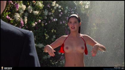 Nude on Amazon Prime: Big Bad Mama, Fast Times, Last Tango, and More 6.12.24