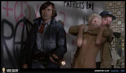 Nude on Amazon Prime: Big Bad Mama, Fast Times, Last Tango, and More 6.12.24